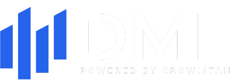 DML - Digital Marketing Agency in Lahore, Pakistan