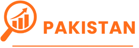SEO EXPERT (2)