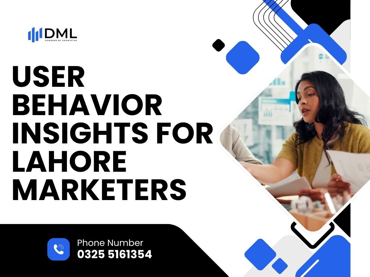 User-Behavior-Insights-for-Lahore-Marketers